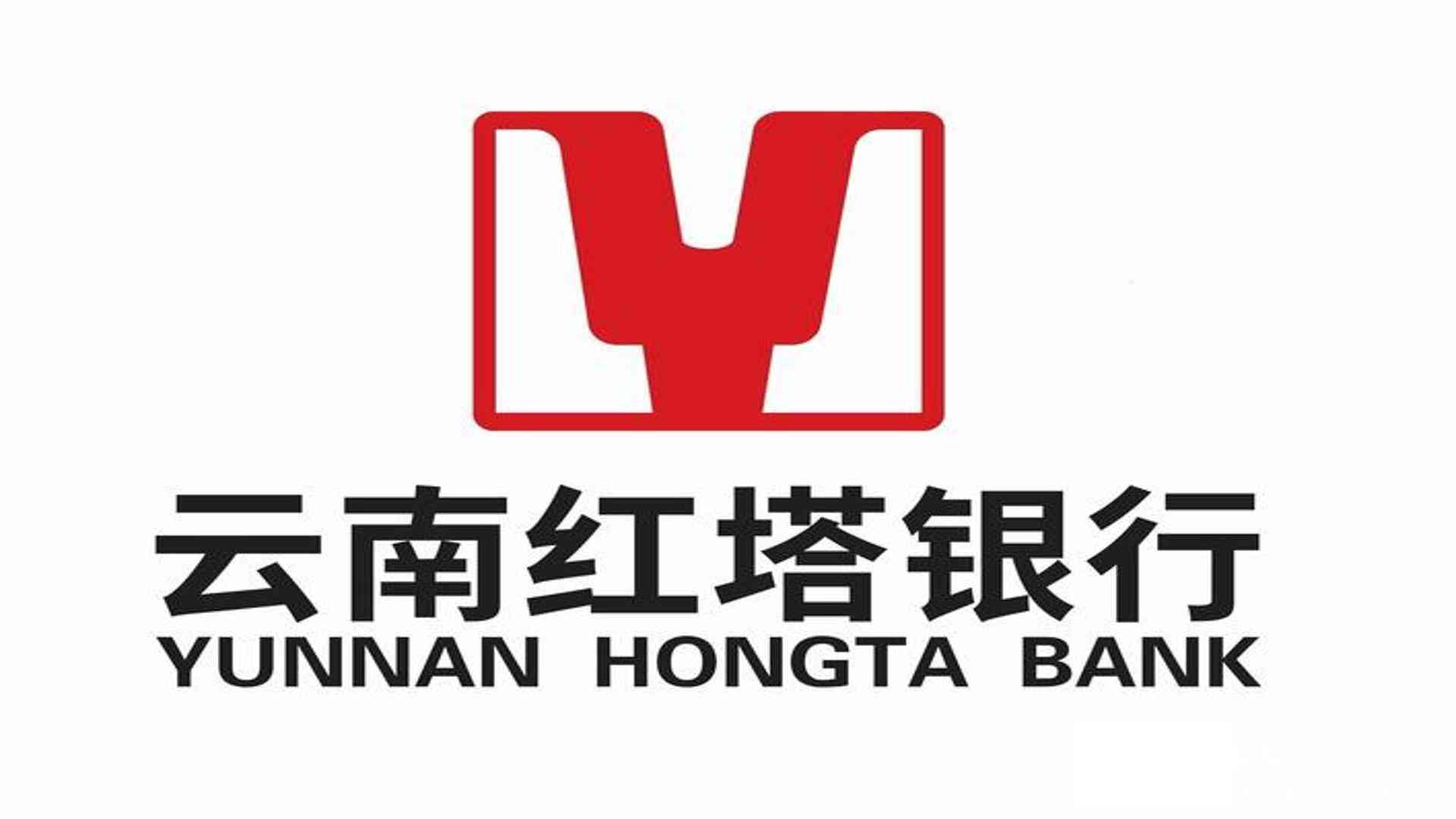 电影《大世界》定档预告片