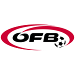 达拉斯FC